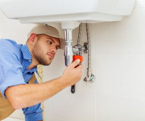 About Plumbers Pros Bridgeport, OR
